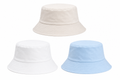Baby/Children Bucket Hats