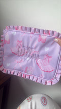 Everything Pouch