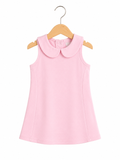 Girls Tennis Dress