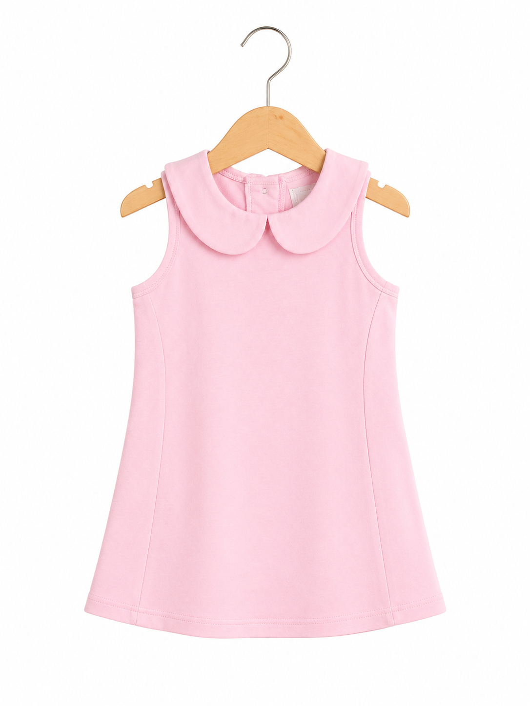 Girls Tennis Dress