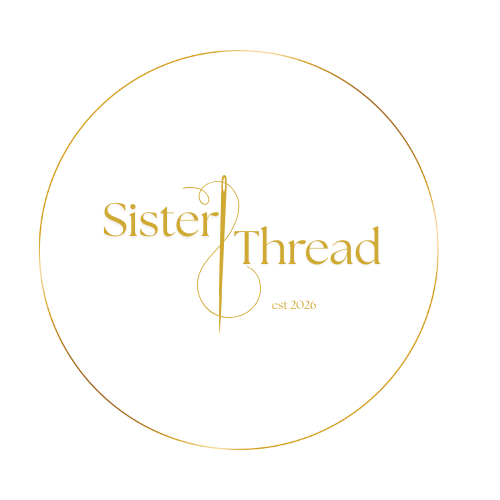 sisterandthread